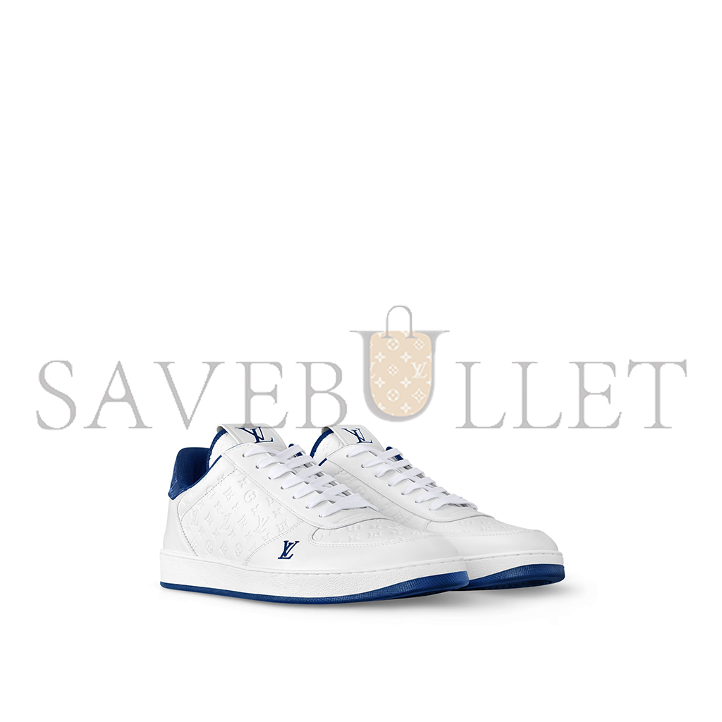 l**is V*t*n rivoli sneaker 1adgoy